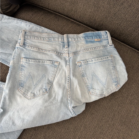 MOTHER - Picture 4 of 13